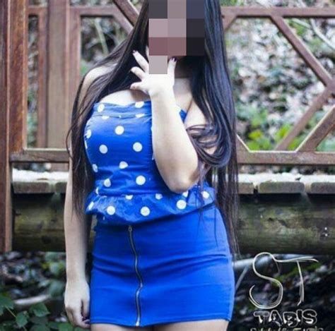 samsun tekkeköy escort|Samsun Ucuz ve Kaliteli Escort Sitesi